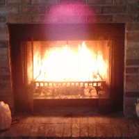 8 (@hdjoe3) 's Twitter Profile