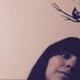 Valerie Escobar (@escobarlvalerie) Twitter profile photo Valerie Escobar (@escobarlvalerie) Twitter profile photo