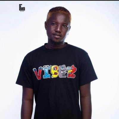 KingGomez100's profile picture. I Didn't Come To This Earth To Die✌️I Came Here To Live And Be Great🔥 👑 Fameye Music, Bogoso Boy😊