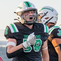 Dane Wilson (@danewilson58) 's Twitter Profile Photo