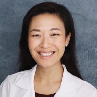 Liz Chou (@lizchou) 's Twitter Profile