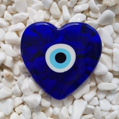 WetYaman's profile picture. Fan Account for Can Yaman! CY!! Member of the CanYamanEnglishTeam