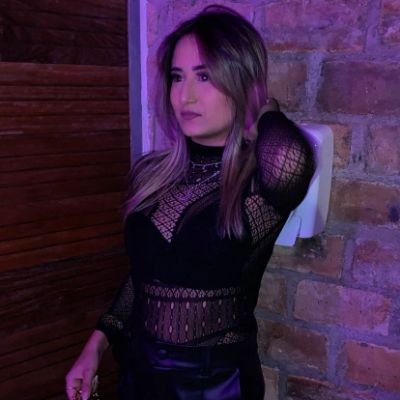 insta : samea.correa