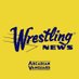 The Wrestling News (@WrestlingNewsAV) Twitter profile photo