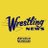 @WrestlingNewsAV