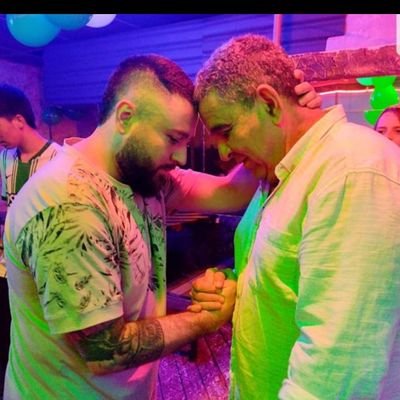 herrera3021's profile picture. R