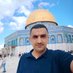 Mohammed Ezzat AbuHassira (@moh_abuhasira) Twitter profile photo Mohammed Ezzat AbuHassira (@moh_abuhasira) Twitter profile photo