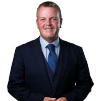 Pat Buckley TD (@patbuckleysfme) 's Twitter Profile Photo