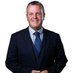 Pat Buckley TD (@patbuckleysfme) Twitter profile photo Pat Buckley TD (@patbuckleysfme) Twitter profile photo