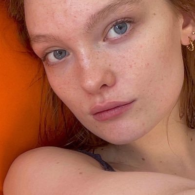 Vous savez ce que ça fait 1 million Larmina ?