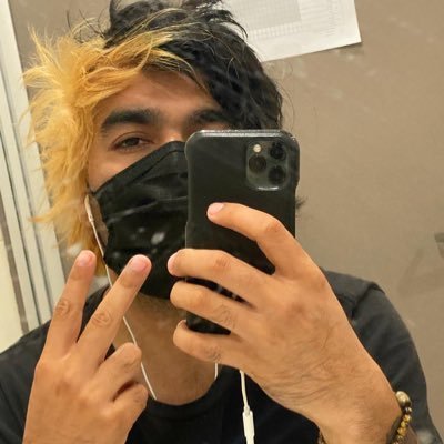 YouTube channel: myfun life • when life give you a camera,make YouTube videos👾 Los Angeles 🙏🏻