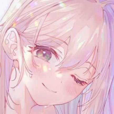 ⚝︎ 18+ only 🌸(She/they) || Loli uwu || vendo contenido #nsfwtwt || Menu Dm || 🌸 ✦*:・✧