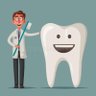 Your_DDS's profile picture. Endodontist 🦷   
Endodontic consultant helping dentists master root canals. Training, case reviews, & more. DM for inquiries.
