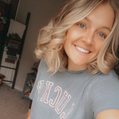 autumnfawn19's profile picture. 