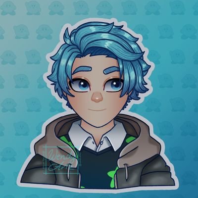 FansAldoOficial's profile picture. ✨💙Un lugar donde se recopila lo mejor de @aldoxitoo y creamos una comunidad bonita y fuerte entre todos!💙✨