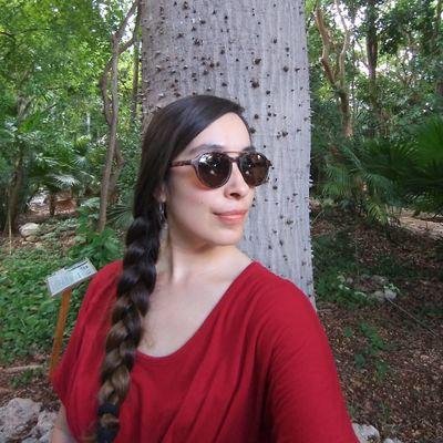 elena_sanchezf's profile picture. holi me encanta el vino y las películas.