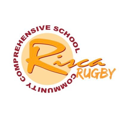Account on all things Rugby at @RiscaCCS, Cluster Primary Schools & Community Clubs - Run by WRU Hub Officer @JA3_Rugby 🏉🏴󠁧󠁢󠁷󠁬󠁳󠁿 #TeamRisca 🔶◾️