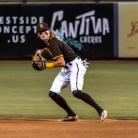Spence Coffman (@spencecoffman5) 's Twitter Profile