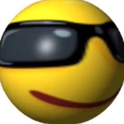 valさんのプロフィール画像