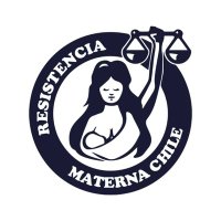 Colectiva Resistencia Materna Chile(@MaternaSantiago) 's Twitter Profile Photo