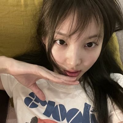 l1vstudy's profile picture. ⟆ ⟆    ⊹    🐈    °     #studytwt    ✺    ⁺    ꕊ