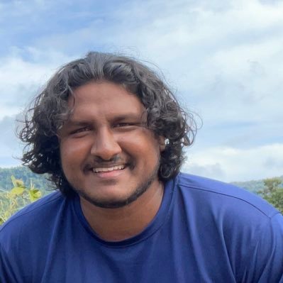 Founded Sayur Kita Asia. Come learn Hydroponics with me. Link below 👇