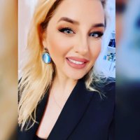 Seher Akgül (@seherakgl2) 's Twitter Profile