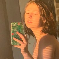 lizzy 🧡 (@audiesimp) 's Twitter Profile