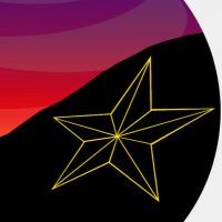 SunCity HACEMOS (@suncityhacemos) Twitter profile photo