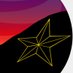 SunCity HACEMOS (@suncityhacemos) Twitter profile photo SunCity HACEMOS (@suncityhacemos) Twitter profile photo