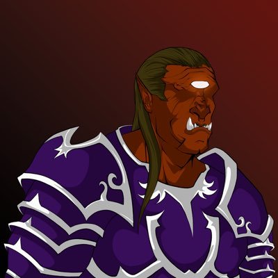 yoboisax's profile picture. Into NFT’s & Forex. Be kind and spread love !