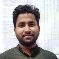 Shubhra Kanti Bhaumik, PhD (@bhaumik_shubhra) 's Twitter Profile