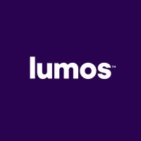 Lumos Fiber(@lumosfiber) 's Twitter Profile Photo