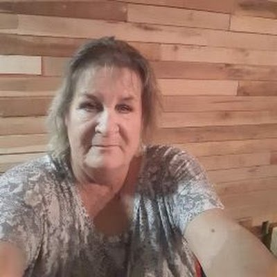 lori_lori08928's profile picture. 