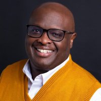 Jeff Livingston (@livingjeff) 's Twitter Profile