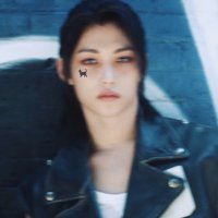 🐈⬛ ⤮ (@nhyunlixx) 's Twitter Profile