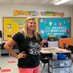 Lindsay Vincent (@lvincentkpsd) Twitter profile photo Lindsay Vincent (@lvincentkpsd) Twitter profile photo
