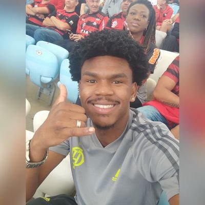 Chsgds's profile picture. Insta: Chsgds_                                                                    
      PAGODE/SAMBA❣                                             
 FLAMENGO 💕