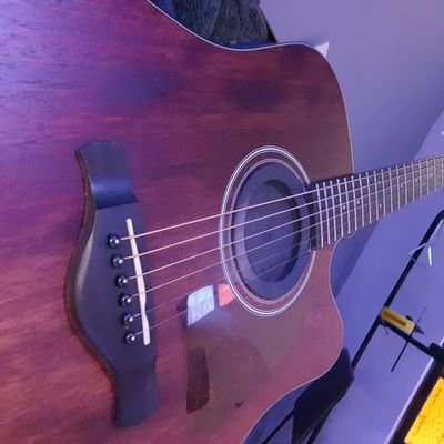 Músico, Psicopedagogo