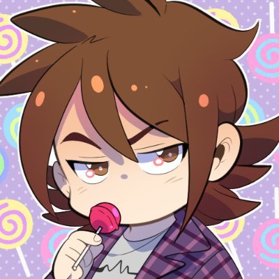 Awkward Avenue is a dumb comic about dumb boys with an official page on the bird app. 😎 👉 @MimiMarieT ⭐ Icon by @moosopp