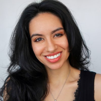 alexalikess's profile picture. Helping you simplify your space & routines ✨+70K YouTube
➝ Declutters | Beauty | Mindful spending & living
💌 alexalikess@gmail.com