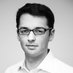 Antoine CHRISTIAENS (@antoine_chri) Twitter profile photo Antoine CHRISTIAENS (@antoine_chri) Twitter profile photo