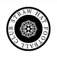 Straw Hat Fc (@strawhat_fc) 's Twitter Profile