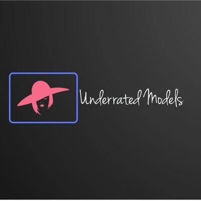 Here you will find the best underrated OF/webcam models