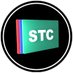 Cinemes Sant Cugat (@cinemesstcugat) Twitter profile photo Cinemes Sant Cugat (@cinemesstcugat) Twitter profile photo