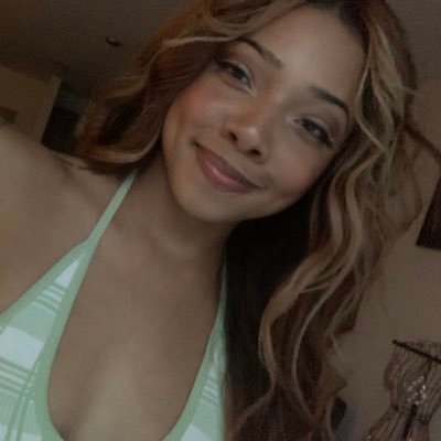 ig: @ sweetnlau