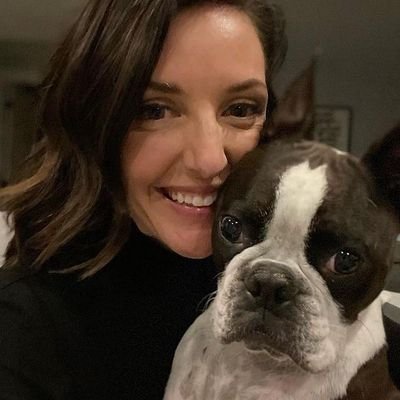 diannaHelmic's profile picture. Psychic reader
Tarot reader🌠
Spiritual guidance, healer and teacher🌟☄️
Love spells🥰
Entrepreneur
Wealth attraction spells 📿📿