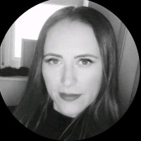 Leanne Droogan (@ldroogan) 's Twitter Profile