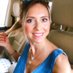 Rebeca Escalante Mesón (@escalantemeson) Twitter profile photo Rebeca Escalante Mesón (@escalantemeson) Twitter profile photo