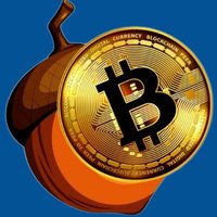cryptofreenut CLONE (@cryptofreenut) 's Twitter Profile